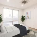 2 bedrooms apartment for rent in LIC - Queens, New York
