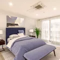 2 bedrooms apartment for rent in LIC - Queens, New York