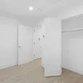 2 bedrooms apartment for rent in LIC - Queens, New York
