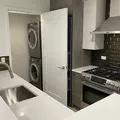 2 bedrooms apartment for rent in LIC - Queens, New York