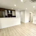 2 bedrooms apartment for rent in LIC - Queens, New York