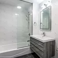 2 bedrooms apartment for rent in LIC - Queens, New York