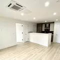 2 bedrooms apartment for rent in LIC - Queens, New York