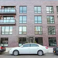 2 bedrooms apartment for rent in LIC - Queens, New York