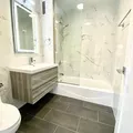 2 bedrooms apartment for rent in LIC - Queens, New York