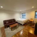 Studio Apartment for rent in Midtown East - Manhattan, New York
