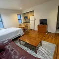 Studio Apartment for rent in Midtown East - Manhattan, New York