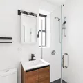 1 bedroom apartment for rent in Midtown West - Manhattan, New York