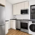 1 bedroom apartment for rent in Midtown West - Manhattan, New York