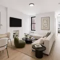 1 bedroom apartment for rent in Midtown West - Manhattan, New York