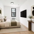 1 bedroom apartment for rent in Midtown West - Manhattan, New York