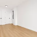 1 bedroom apartment for rent in Midtown West - Manhattan, New York