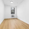 1 bedroom apartment for rent in Midtown West - Manhattan, New York