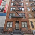 1 bedroom apartment for rent in Midtown West - Manhattan, New York