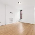 1 bedroom apartment for rent in Midtown West - Manhattan, New York