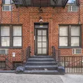 1 bedroom apartment for rent in Midtown West - Manhattan, New York