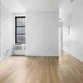 1 bedroom apartment for rent in Midtown West - Manhattan, New York