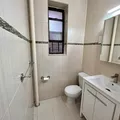 1 bedroom apartment for rent in Elmhurst - Queens, New York