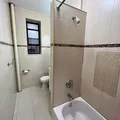 1 bedroom apartment for rent in Elmhurst - Queens, New York