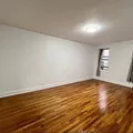 1 bedroom apartment for rent in Elmhurst - Queens, New York
