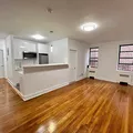 1 bedroom apartment for rent in Elmhurst - Queens, New York