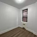 1 bedroom apartment for rent in Elmhurst - Queens, New York