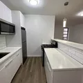 1 bedroom apartment for rent in Elmhurst - Queens, New York