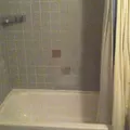 Room for rent in Fort Greene #6