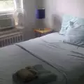 Room for rent in Fort Greene #1
