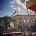 Room for rent in Fort Greene #3