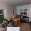 Room for rent in Fort Greene #4