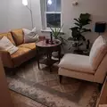 Room for rent in Fort Greene #2