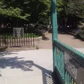 Room for rent in Fort Greene #5