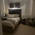 Room for rent in Lake Mary #5