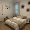 Room for rent in Lake Mary #1