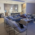 Room for rent in Lake Mary #2