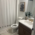 Room for rent in Lake Mary #3