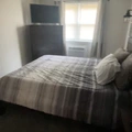 Room for rent in Levittown #2