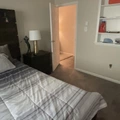 Room for rent in Levittown #1
