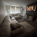 Room for rent in Levittown #3