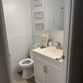 Room for rent in Levittown #4