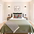 Room for rent in Midtown Atlanta #7