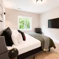 Room for rent in Midtown Atlanta #8