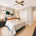 Room for rent in Midtown Atlanta #4