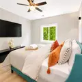 Room for rent in Midtown Atlanta #5