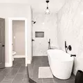 Room for rent in Midtown Atlanta #3