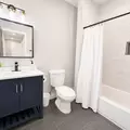 Room for rent in Midtown Atlanta #6