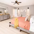 Room for rent in Midtown Atlanta #1