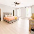 Room for rent in Midtown Atlanta #2