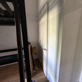 Room for rent in Washington Heights #5